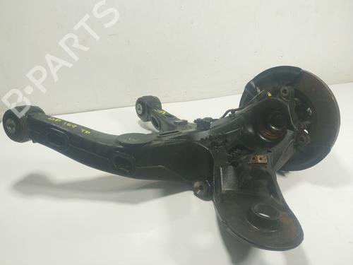 Right rear steering knuckle FORD TRANSIT V363 Platform/Chassis (FED, FFD) | BP23859369M28 - Image 2
