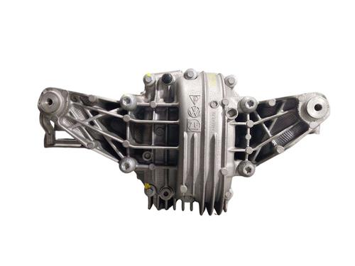 Rear differential PORSCHE CAYENNE (9YA) 3.0 AWD (9YAAA1) | BP38256753M24 - Image 5