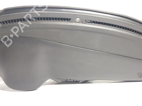 Dashboard FORD FIESTA VII (HJ, HF) 1.1 Ti-VCT | BP29305345C46 - Image 4