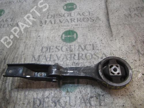 Used Engine mount SEAT IBIZA IV (6J5, 6P1) [2008-2017]  9080826