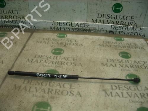Used Hood lift support SEAT LEON (1M1) 1.9 TDI (90 hp) 14265990