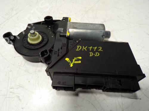 Used Right front window motor Right front window motor VW TOUAREG (7LA, 7L6, 7L7) 3.0 V6 TDI (225 hp) 10927311 10927311
