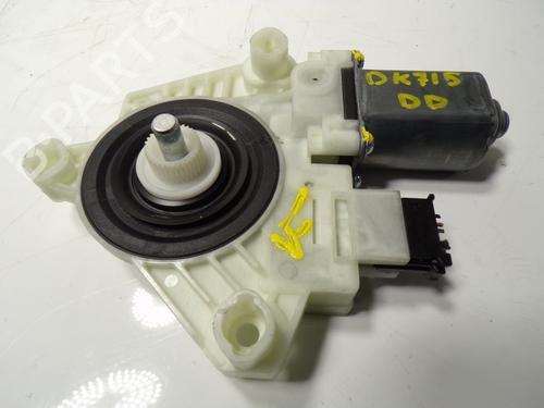 Used Right front window motor Right front window motor MERCEDES-BENZ GLC (X253) [2015-2022] 12179884 12179884