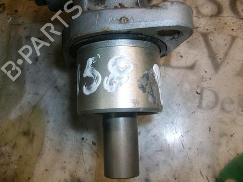 Brake master cylinder RENAULT CLIO II (BB_, CB_)  | BP3735457M77 