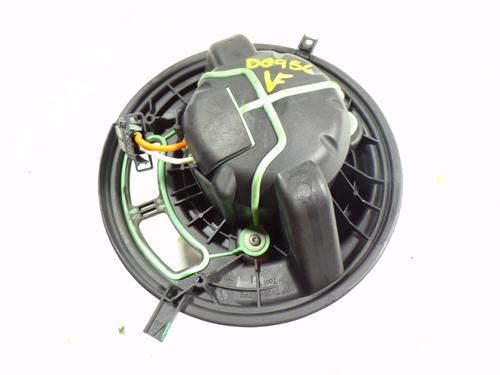 Heater blower motor BMW 1 Coupe (E82) 118 d | BP7847221M62 