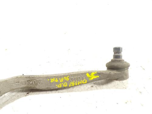 Right front suspension arm AUDI A6 C6 Avant (4F5) 2.0 TDI | BP7818718M13 