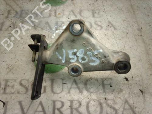 Suporte Suporte CITROËN XSARA (N1) 1.6 i (88 hp) 14293120 14293120