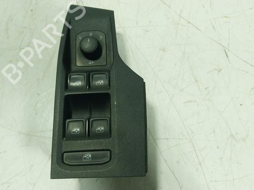 Used Left front window switch SEAT ARONA (KJ7, KJP) 1.0 TSI (110 hp) 29026908