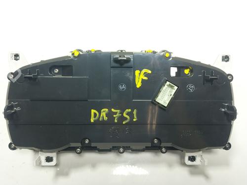 Instrument cluster OPEL COMBO E Tour / Life (K9) 1.5 | BP29279566C47 