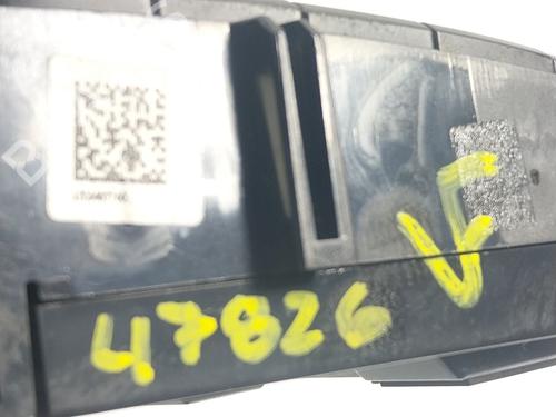 Switch FORD TRANSIT CONNECT V408 Box Body/MPV | BP17089932I30 - Image 4