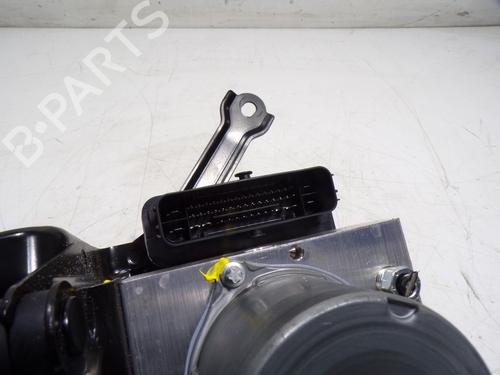 ABS pump TOYOTA YARIS CROSS (MXP_)  | BP15106535M43