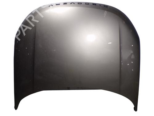 BP15076315C1 main image