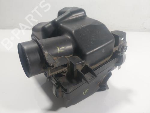 Used Air filter box NISSAN JUKE (F15) 1.2 DIG-T (115 hp) 19644285