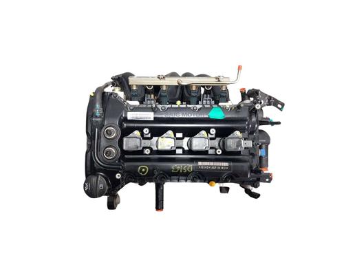 Engine MG MG ZS SUV (AZS1) 1.5 VTi | BP38970789M1 - Image 2