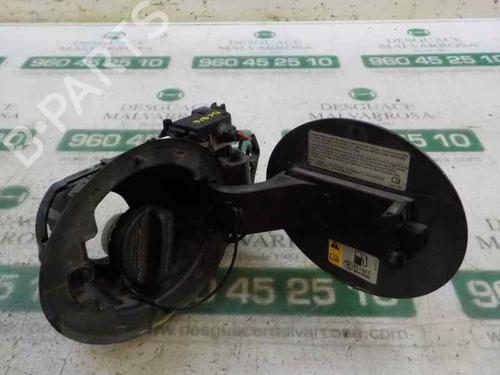 Tanklokket OPEL AMPERA (R12) EV 150 (151 hp) 9082621