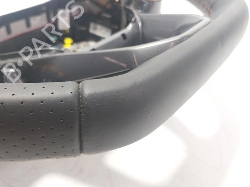 Steering wheel SEAT LEON Sportstourer (KL8, KLD) 1.5 eTSI | BP30743249C49 - Image 9