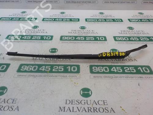 front-wipers-mechanism-citroen-c4-coupe-la_-2004-2005-2006-2007-2008-2009-2010-2011-2012-2013-3865999 main image