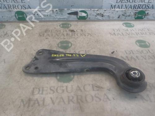 Querlenker links hinten für VW GOLF V (1K1) 2.0 TDI (140 hp) 3800032