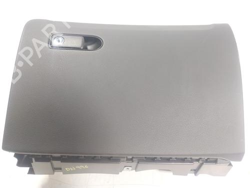 Used Glove box Glove box MERCEDES-BENZ GLC (X253) 200 EQ Boost 4-matic (253.981) (197 hp) 24574895 24574895