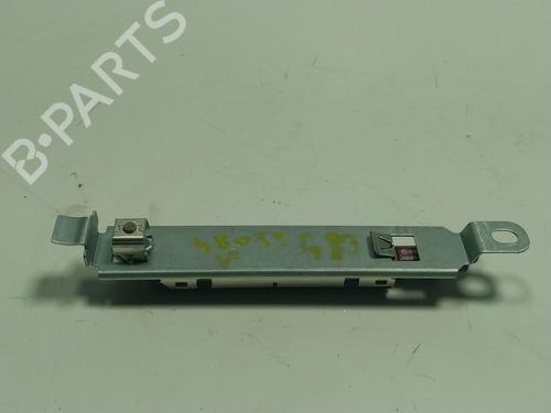 Electronic module PORSCHE MACAN (95B) | BP17749744M83 - Image 4