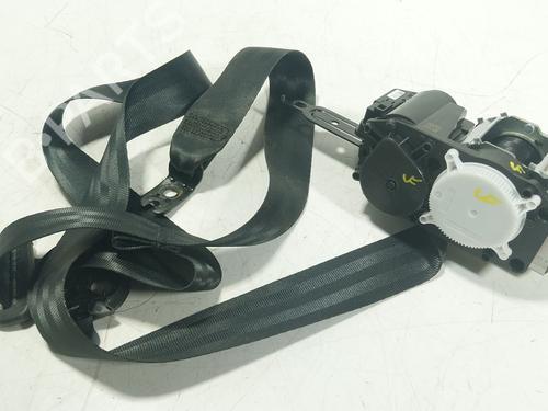 Używane Pas bezpieczeństwa przedni lewy CUPRA FORMENTOR (KM7, KMP) [2020-2025]  30927371