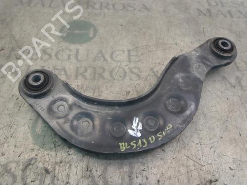 Querlenker rechts vorne für FORD FOCUS II (DA_, HCP, DP) [2004-2013]  3805419