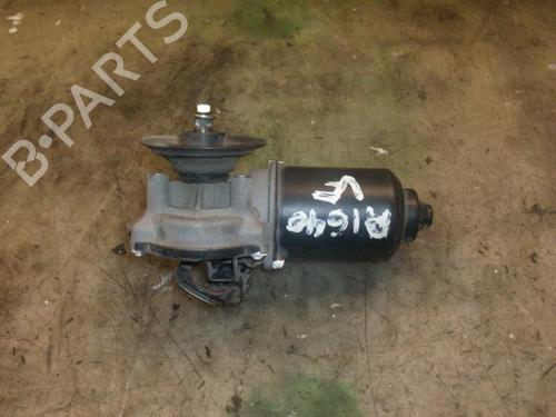 Used Front wiper motor CHEVROLET KALOS 1.2 (72 hp) 3758446