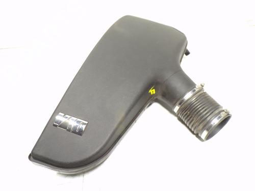 Used Air filter box Air filter box BMW 6 (E63) M (507 hp) 15416986 15416986