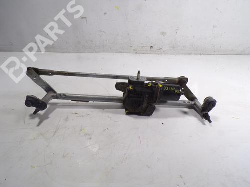 BP9763584M29 main image