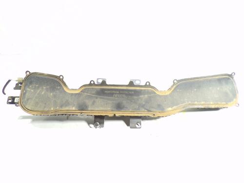 Used Driver airbag Driver airbag VOLVO V40 Hatchback (525) D3 (150 hp) 7818757 7818757