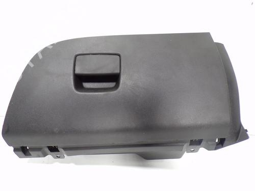Used Glove box OPEL CORSA E (X15) 1.4 (08, 68) (90 hp) 11986985