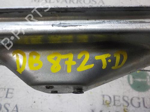 Rear right window mechanism PEUGEOT 308 SW I (4E_, 4H_) | BP3872260C25