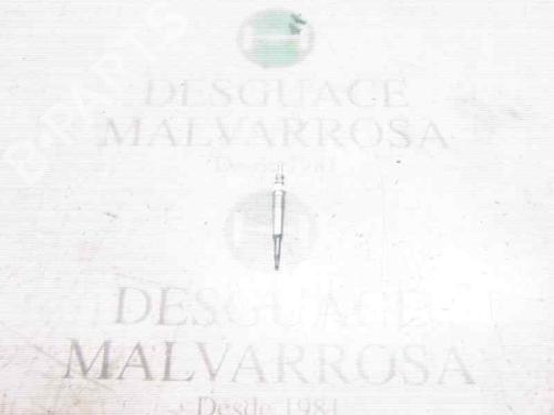 Módulo eletrónico Módulo eletrónico RENAULT TRAFIC II Van (FL) [2001-2026] 14298482 14298482