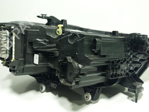 Left headlight BMW X5 (G05, F95) xDrive 30 d Mild-Hybrid | BP34143351C28  - Image 6