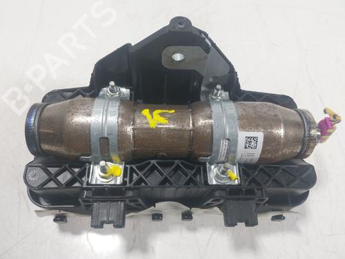 Passasjer kollisjonspute FORD KA (RU8) 1.2 | BP18121942C10 