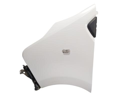 left-front-fenders-nissan-nv300-van-x82-2016-27624147 main image
