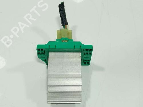 Heater resistor TESLA MODEL S (5YJS) P85 | BP39909664M108 - Image 2