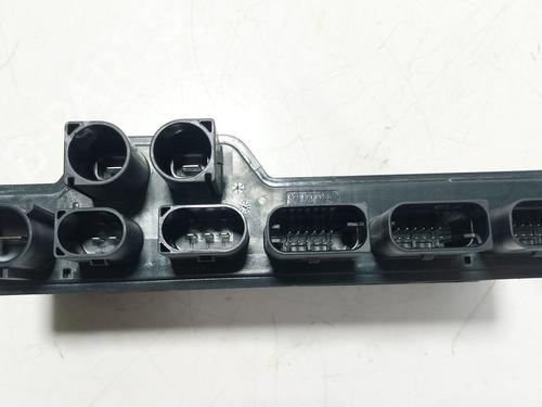 Electronic module BMW X5 (G05, F95) xDrive 40 d Mild-Hybrid | BP30361357M83 - Image 3