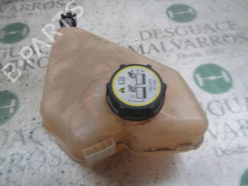 expansion-tank-ford-fiesta-vi-cb1-ccn-125-2008-2009-2010-2011-2012-2013-2014-2015-2016-2017-3824037 main image