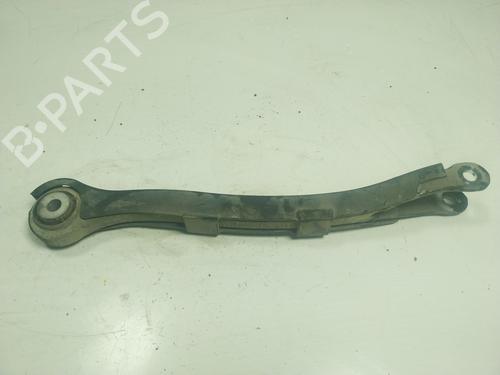 Querlenker links hinten MERCEDES-BENZ CLS (C219) CLS 320 CDI (219.322) | BP16077835M14 