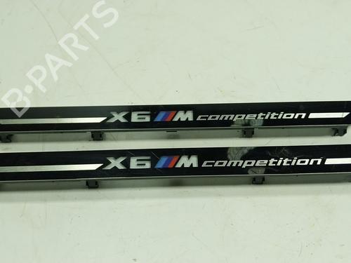 BP27469995O1 main image