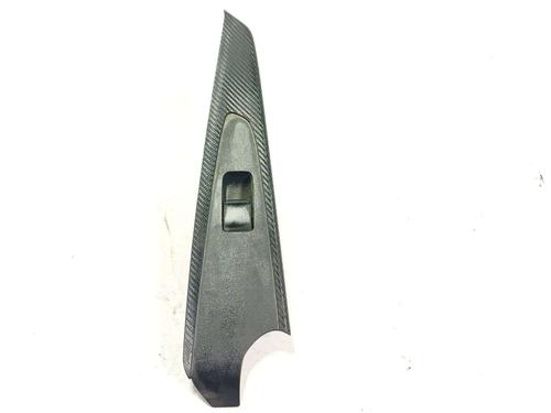 Used Left rear window switch Left rear window switch 38273246 38273246