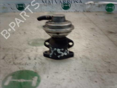 Used Egr Egr AUDI 100 C4 Avant (4A5) [1990-1994] 4031283 4031283