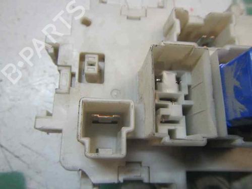 Fuse box NISSAN PATHFINDER III (R51) 2.5 dCi | BP3875998E1  - Image 8