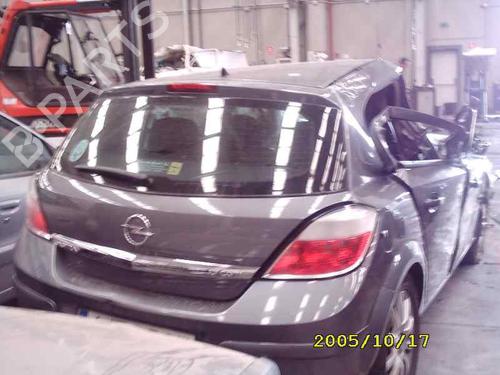  - Image 3