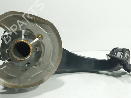 Right rear steering knuckle MINI MINI (F56) Cooper | BP33656479M28 - Image 2