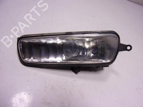 Left front fog light FORD MONDEO V Turnier (CF) [2014-2024]  15592262