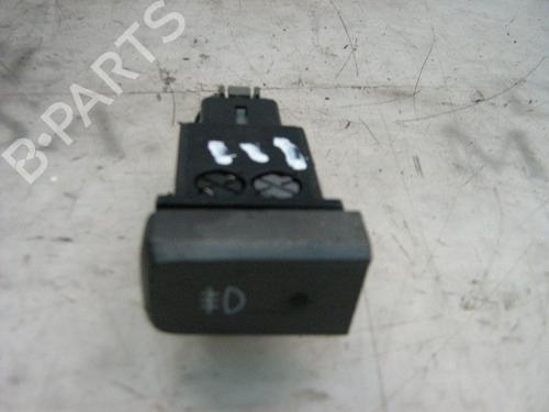 Elektronisk modul HYUNDAI ACCENT II (LC) [1999-2012]  3750894