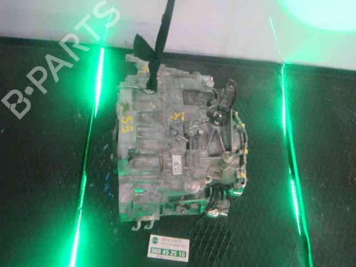 Used Gearbox Gearbox MAZDA CX-3 (DK) 1.5 SKYACTIV-D AWD (DK4WS, DK5AW) (105 hp) 40098528 40098528