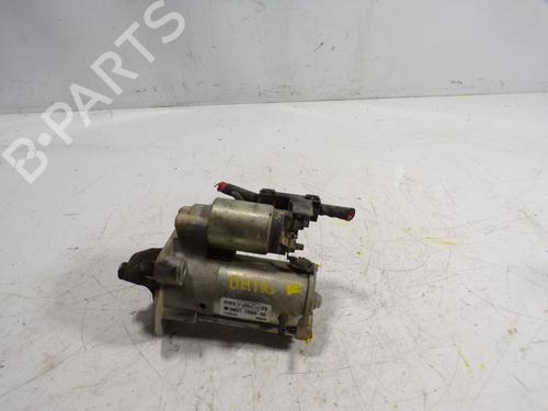 Starter FORD TOURNEO CONNECT / GRAND TOURNEO CONNECT V408 MPV  | BP7876514M8 